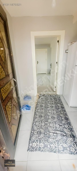 Fatih Mah. 375 M² Arsa İçinde 4+1 Müstakil Ev — fotoğraf 13