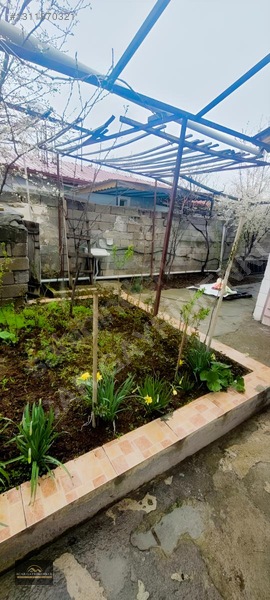 Fatih Mah. 375 M² Arsa İçinde 4+1 Müstakil Ev — fotoğraf 16