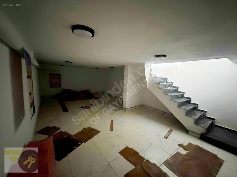 *of Gayrimenkul*ilçe Merkezi 140m2 Köşe Başı Kiralık Dükkan — fotoğraf 15
