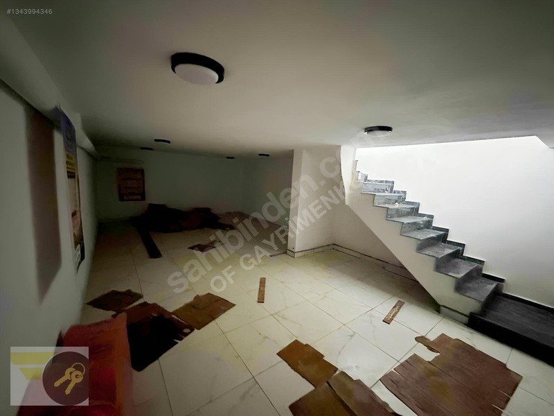 *of Gayrimenkul*ilçe Merkezi 140m2 Köşe Başı Kiralık Dükkan — fotoğraf 16