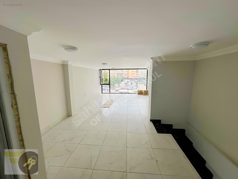 *of Gayrimenkul*ilçe Merkezi 140m2 Köşe Başı Kiralık Dükkan — fotoğraf 18