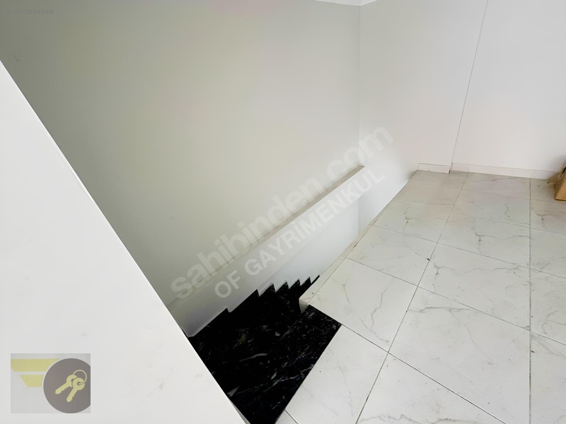 *of Gayrimenkul*ilçe Merkezi 140m2 Köşe Başı Kiralık Dükkan — fotoğraf 19