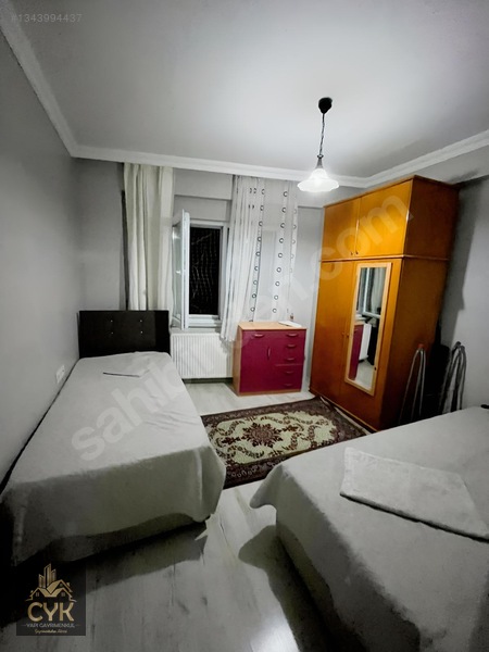 Cyk Yapı Gayrimenkul'den Ağva'da 1+1 Kiralık Daire — fotoğraf 2