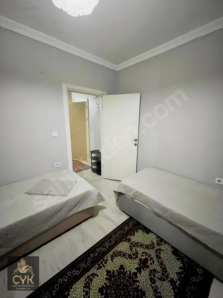 Cyk Yapı Gayrimenkul'den Ağva'da 1+1 Kiralık Daire — fotoğraf 3