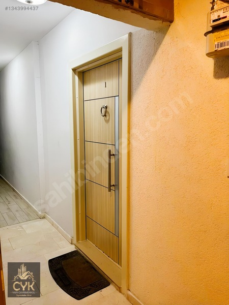 Cyk Yapı Gayrimenkul'den Ağva'da 1+1 Kiralık Daire — fotoğraf 5