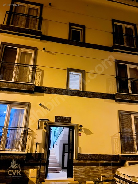 Cyk Yapı Gayrimenkul'den Ağva'da 1+1 Kiralık Daire — fotoğraf 8