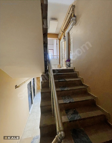 Kale'den Kosova Gardenparkta Masrafsız Tertemiz 2+1 Daire — fotoğraf 14