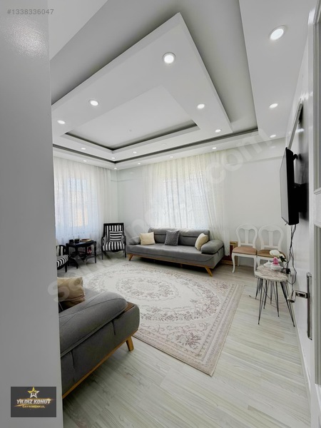 Yıldızkonut Tan Bülbülzade Finans Şirketlerine Uygun — fotoğraf 3