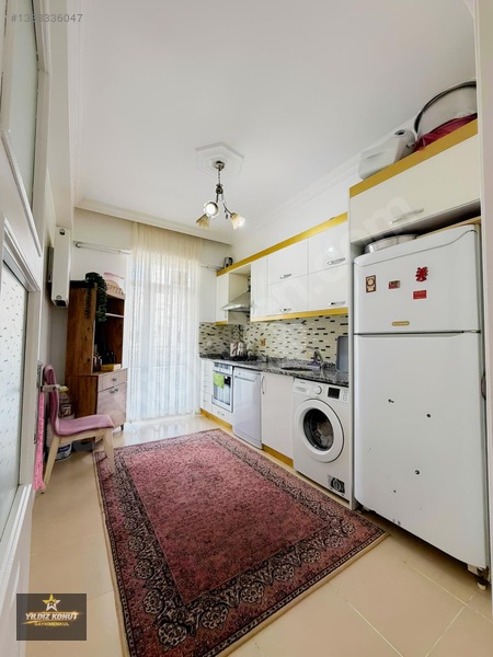 Yıldızkonut Tan Bülbülzade Finans Şirketlerine Uygun — fotoğraf 6