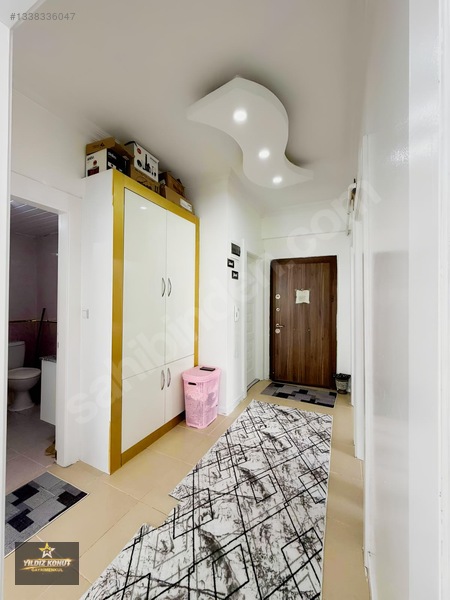Yıldızkonut Tan Bülbülzade Finans Şirketlerine Uygun — fotoğraf 8