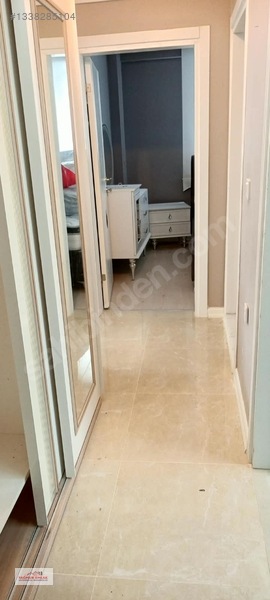 Gelincik Mah. Kiralık 2+1 Daire (boş) — fotoğraf 2