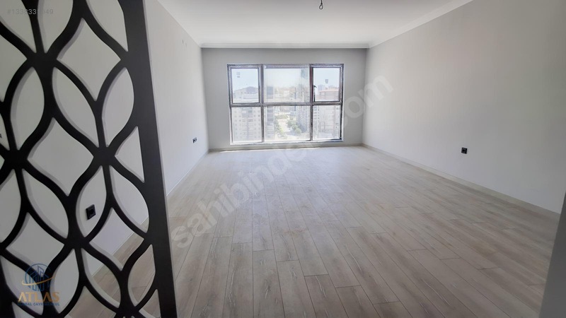 Aşağıyahyalar'da Kapalı Otoparklı Kilerli 4+1 Lüx Daire — fotoğraf 5