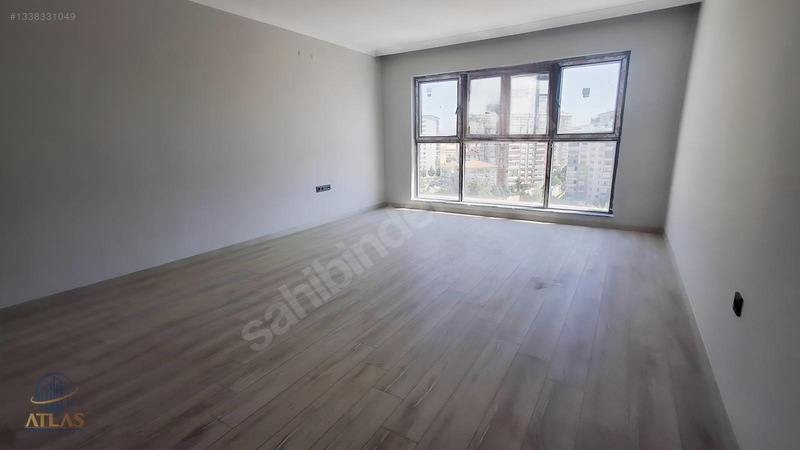 Aşağıyahyalar'da Kapalı Otoparklı Kilerli 4+1 Lüx Daire — fotoğraf 6