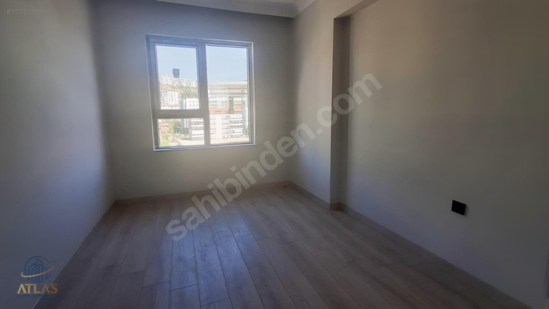 Aşağıyahyalar'da Kapalı Otoparklı Kilerli 4+1 Lüx Daire — fotoğraf 17