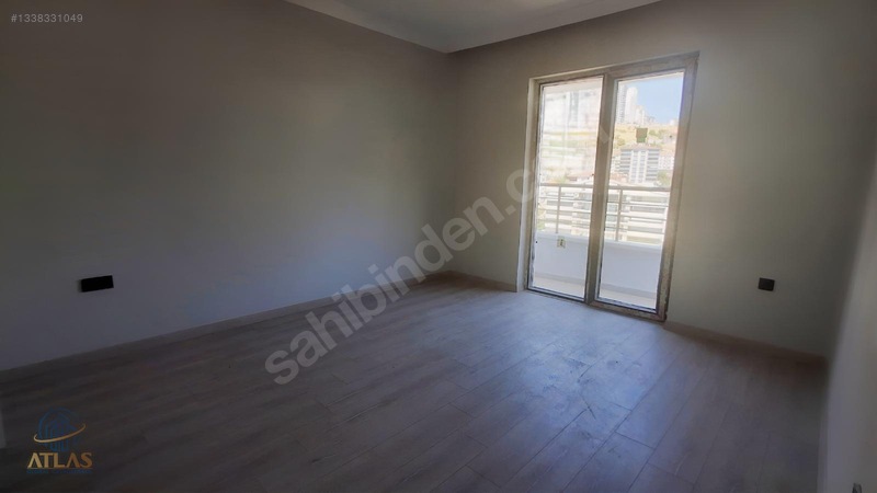 Aşağıyahyalar'da Kapalı Otoparklı Kilerli 4+1 Lüx Daire — fotoğraf 23