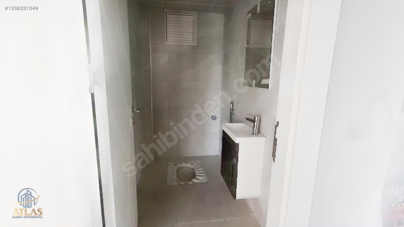 Aşağıyahyalar'da Kapalı Otoparklı Kilerli 4+1 Lüx Daire — fotoğraf 28