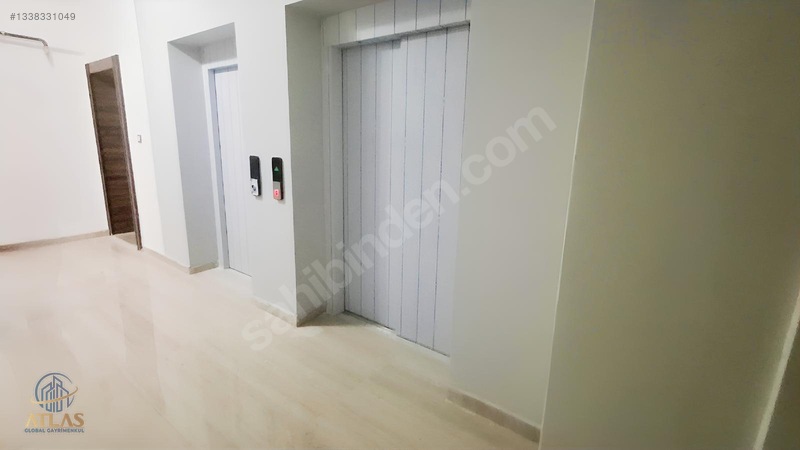 Aşağıyahyalar'da Kapalı Otoparklı Kilerli 4+1 Lüx Daire — fotoğraf 30