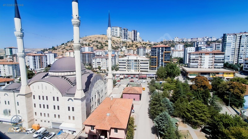 Aşağıyahyalar'da Kapalı Otoparklı Kilerli 4+1 Lüx Daire — fotoğraf 32