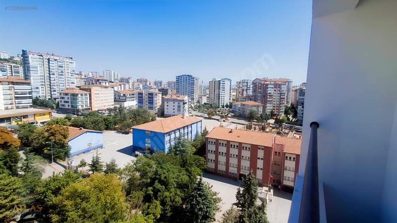 Aşağıyahyalar'da Kapalı Otoparklı Kilerli 4+1 Lüx Daire — fotoğraf 33