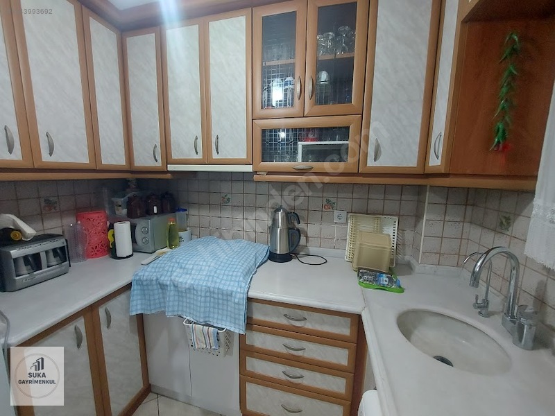 Satılık Yazlık 4+1 Sertaç Sitesi Ön Cephe — fotoğraf 6