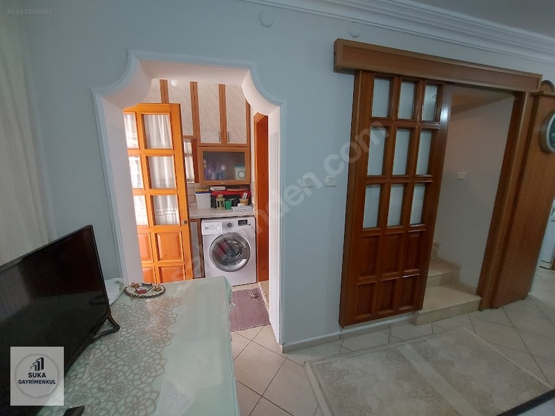 Satılık Yazlık 4+1 Sertaç Sitesi Ön Cephe — fotoğraf 10