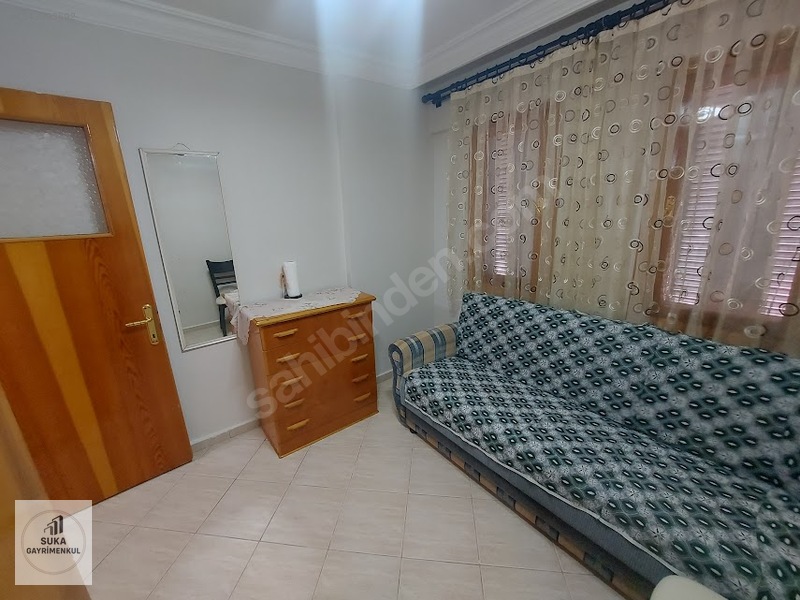 Satılık Yazlık 4+1 Sertaç Sitesi Ön Cephe — fotoğraf 12