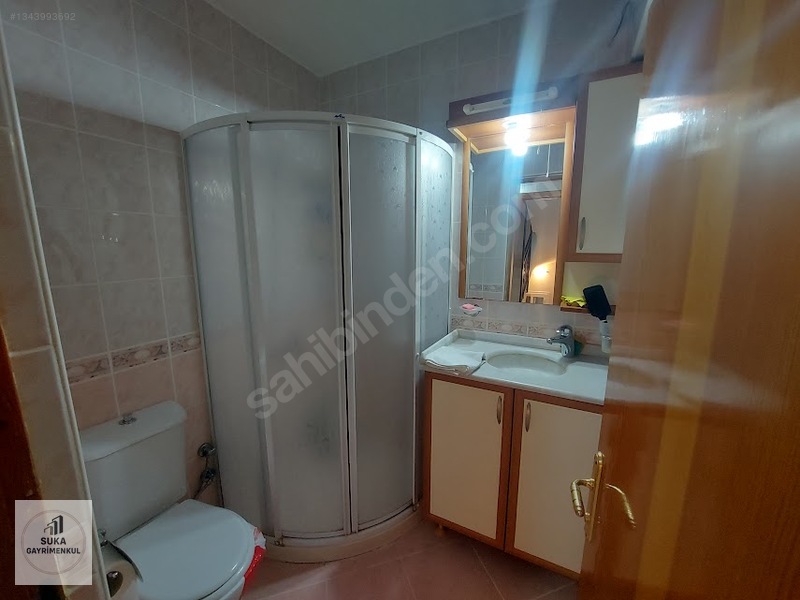 Satılık Yazlık 4+1 Sertaç Sitesi Ön Cephe — fotoğraf 14