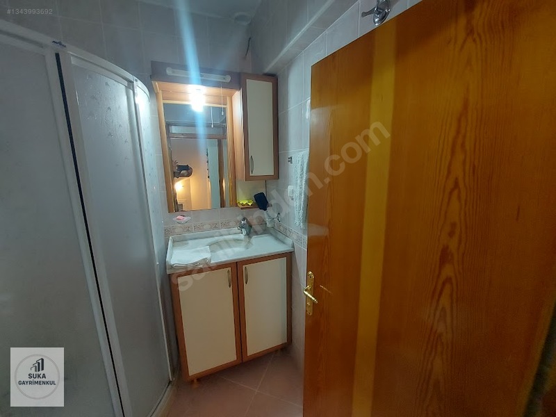Satılık Yazlık 4+1 Sertaç Sitesi Ön Cephe — fotoğraf 20