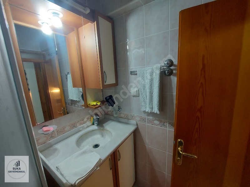 Satılık Yazlık 4+1 Sertaç Sitesi Ön Cephe — fotoğraf 25