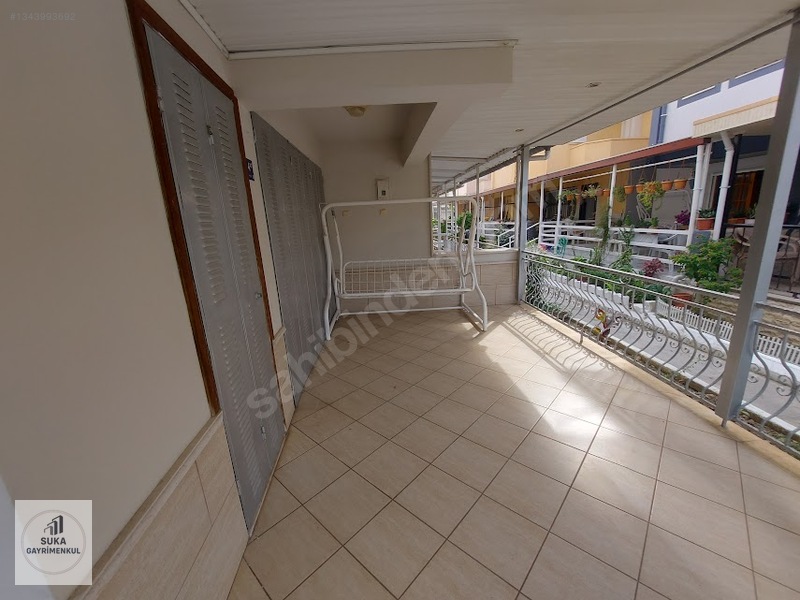 Satılık Yazlık 4+1 Sertaç Sitesi Ön Cephe — fotoğraf 30