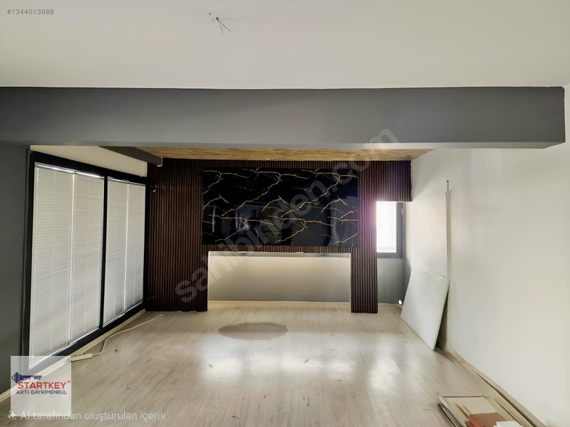 Karşıyaka Rüştü Şardağ Caddesinde Ana Cad. Üzeri Kiralık Dükkân — fotoğraf 17