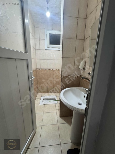 Yeşilköyde 2+1 Lüx Eşyalı Kiralık Daire — fotoğraf 2