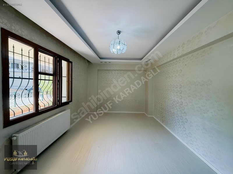 Yusuf Karadağlıdan Bostanbaşı Ç Yoluna Yakın Hsrsz Kiralık 3+1 — fotoğraf 4