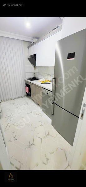 Fırsat!..acil Satılık 2+1 Rezidans Daire Araç Takasına Uygun — fotoğraf 5