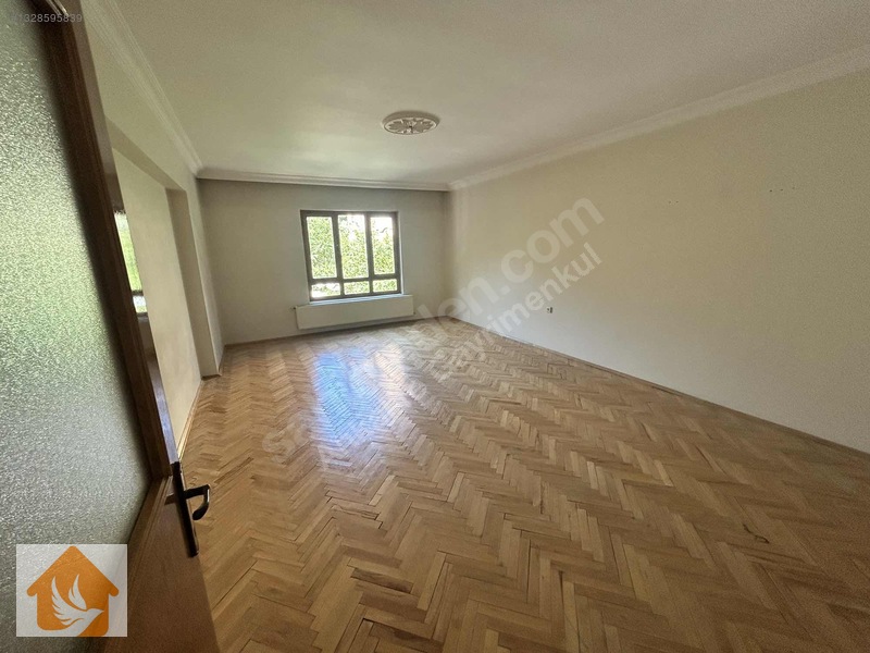 Ankalife'tan Kiralık 3+1 Daire — fotoğraf 2