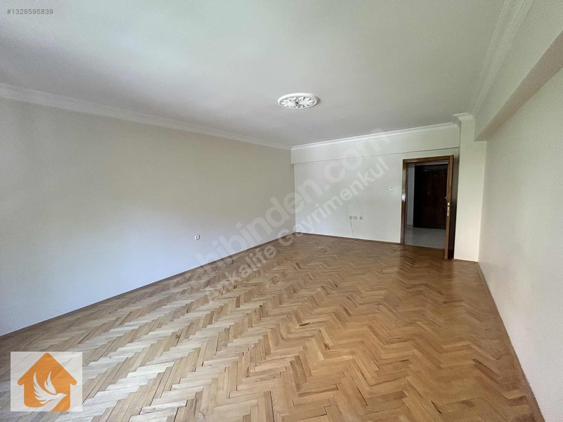 Ankalife'tan Kiralık 3+1 Daire — fotoğraf 3