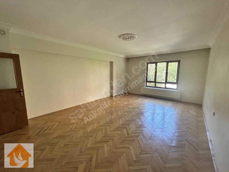Ankalife'tan Kiralık 3+1 Daire — fotoğraf 4