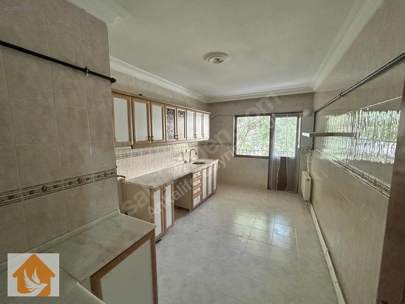 Ankalife'tan Kiralık 3+1 Daire — fotoğraf 6