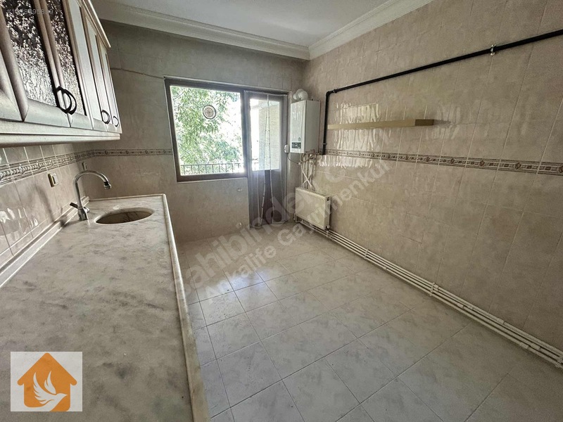 Ankalife'tan Kiralık 3+1 Daire — fotoğraf 7
