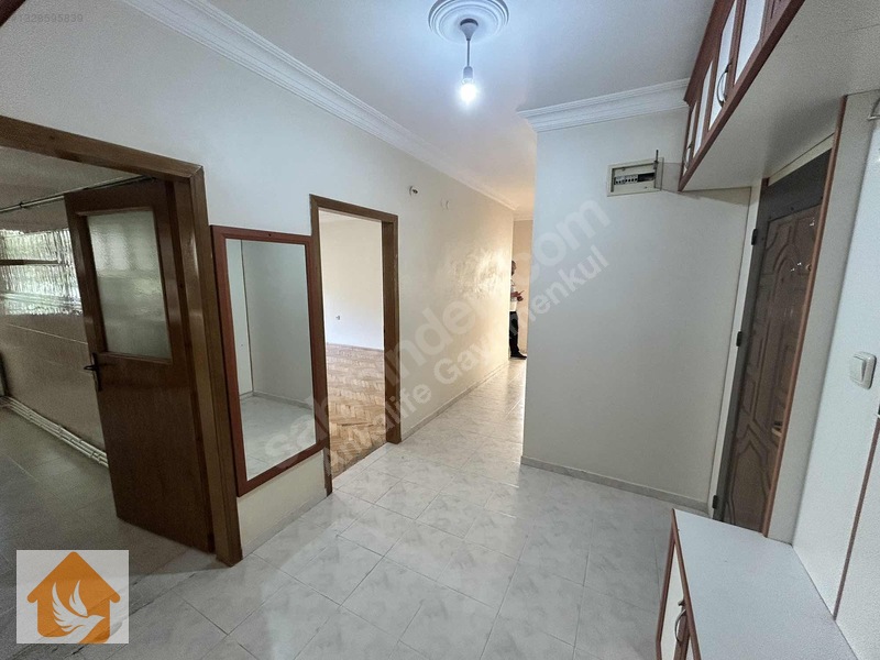 Ankalife'tan Kiralık 3+1 Daire — fotoğraf 11