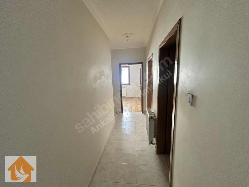 Ankalife'tan Kiralık 3+1 Daire — fotoğraf 12