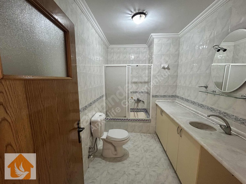 Ankalife'tan Kiralık 3+1 Daire — fotoğraf 13