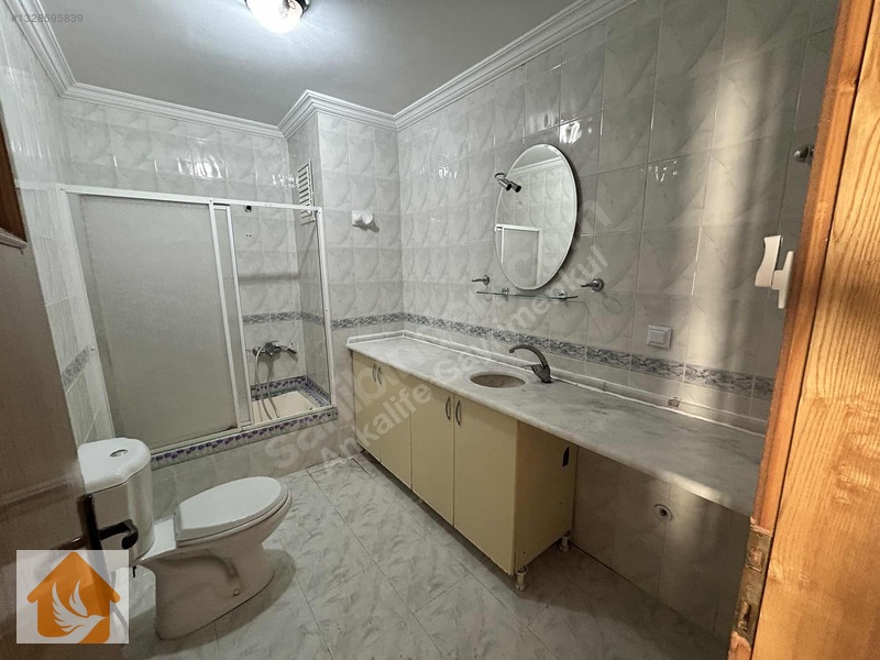 Ankalife'tan Kiralık 3+1 Daire — fotoğraf 14