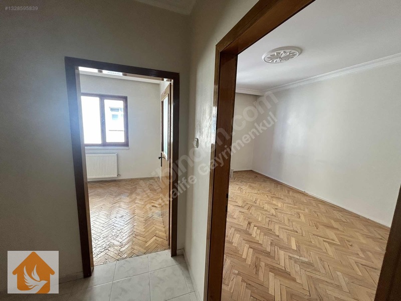 Ankalife'tan Kiralık 3+1 Daire — fotoğraf 15