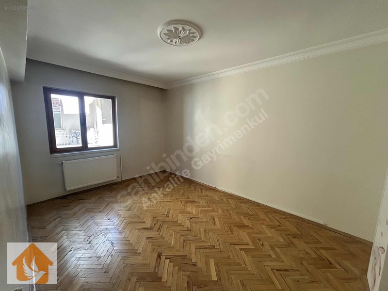 Ankalife'tan Kiralık 3+1 Daire — fotoğraf 16