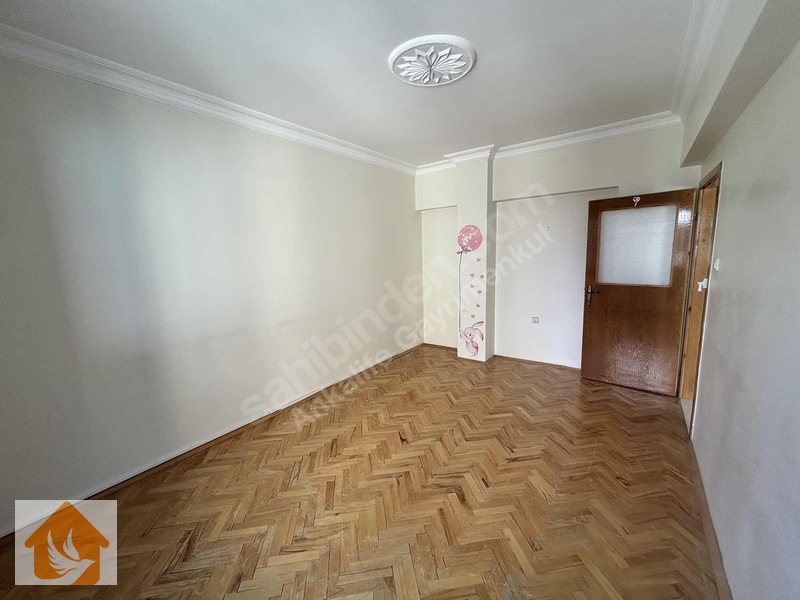 Ankalife'tan Kiralık 3+1 Daire — fotoğraf 17