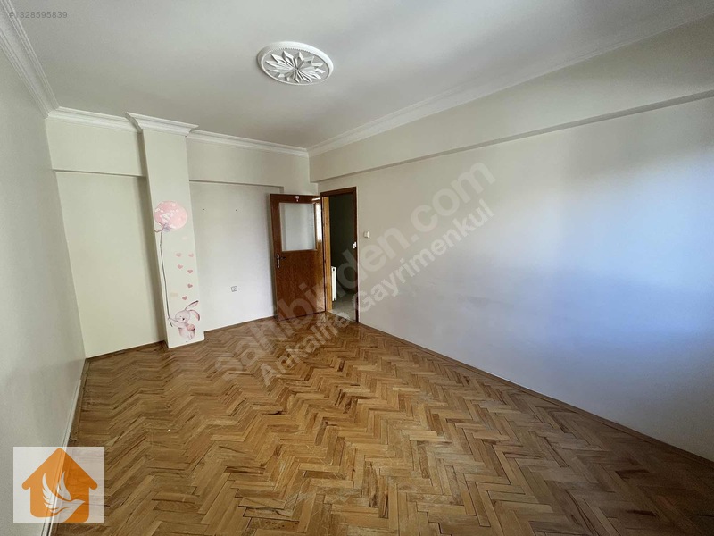 Ankalife'tan Kiralık 3+1 Daire — fotoğraf 18