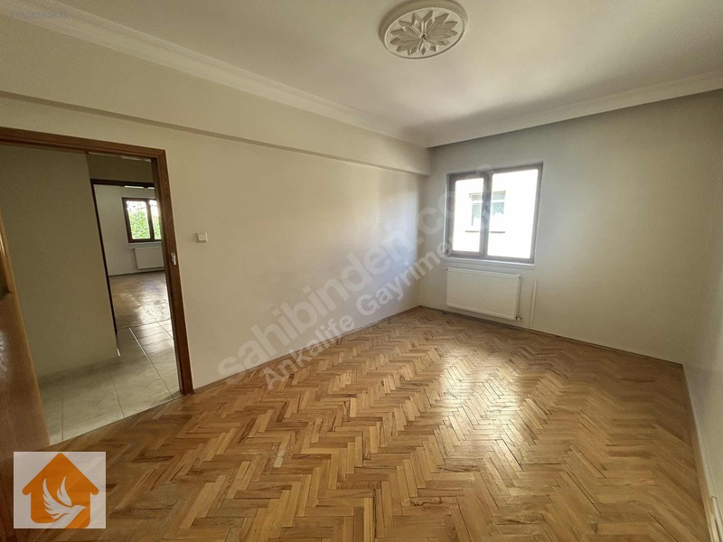 Ankalife'tan Kiralık 3+1 Daire — fotoğraf 19