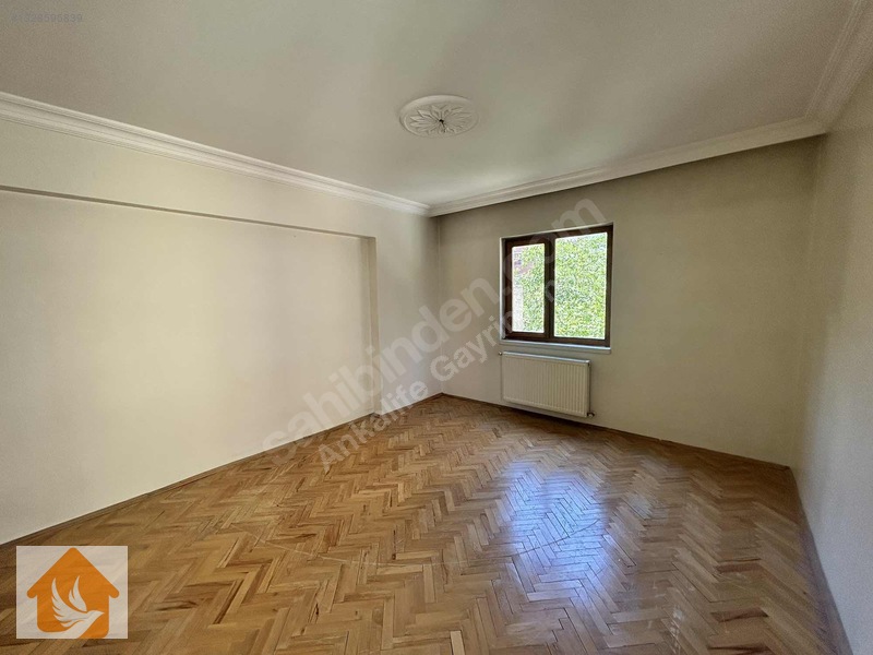 Ankalife'tan Kiralık 3+1 Daire — fotoğraf 20