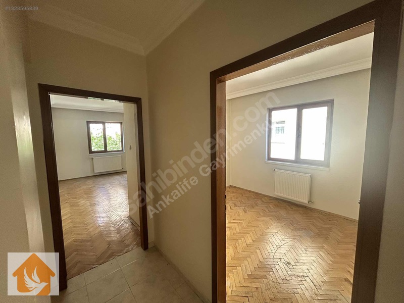 Ankalife'tan Kiralık 3+1 Daire — fotoğraf 21